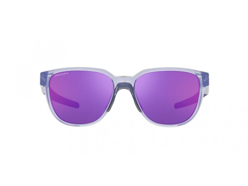 Oakley Actuator OO 0OO9250 925007 57 Occhiali da Sole