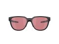Oakley Actuator OO 0OO9250 925008 57 Occhiali da Sole