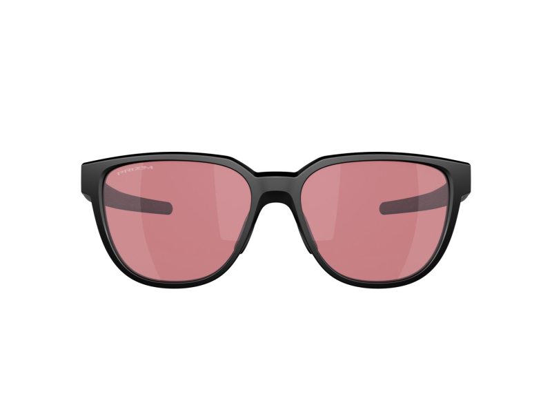 Oakley Actuator OO 0OO9250 925008 57 Occhiali da Sole
