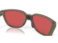 Oakley Actuator OO 9250 09 57 Occhiali da Sole