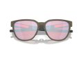 Oakley Actuator OO 9250 09 57 Occhiali da Sole
