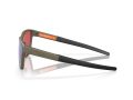 Oakley Actuator OO 9250 09 57 Occhiali da Sole