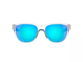 Oakley Actuator OO 9250 14 57 Occhiali da Sole
