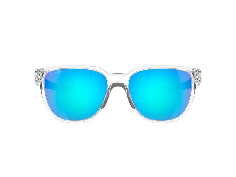 Oakley Actuator OO 9250 14 57 Occhiali da Sole