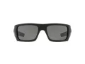 Oakley Si Ballistic Det Cord OO 9253 06 61 Occhiali da Sole