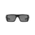 Oakley Si Ballistic Det Cord OO 9253 06 61 Occhiali da Sole