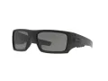 Oakley Si Ballistic Det Cord OO 9253 06 61 Occhiali da Sole