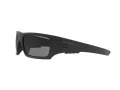 Oakley Si Ballistic Det Cord OO 9253 06 61 Occhiali da Sole