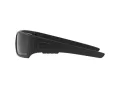 Oakley Si Ballistic Det Cord OO 9253 06 61 Occhiali da Sole