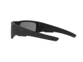 Oakley Si Ballistic Det Cord OO 9253 06 61 Occhiali da Sole