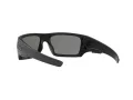 Oakley Si Ballistic Det Cord OO 9253 06 61 Occhiali da Sole