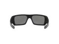 Oakley Si Ballistic Det Cord OO 9253 06 61 Occhiali da Sole
