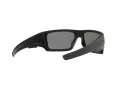 Oakley Si Ballistic Det Cord OO 9253 06 61 Occhiali da Sole