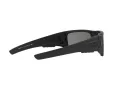Oakley Si Ballistic Det Cord OO 9253 06 61 Occhiali da Sole
