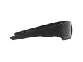 Oakley Si Ballistic Det Cord OO 9253 06 61 Occhiali da Sole