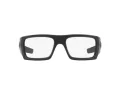 Oakley Si Ballistic Det Cord OO 9253 07 61 Occhiali da Sole