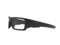 Oakley Si Ballistic Det Cord OO 9253 07 61 Occhiali da Sole