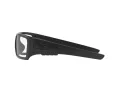 Oakley Si Ballistic Det Cord OO 9253 07 61 Occhiali da Sole