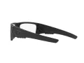 Oakley Si Ballistic Det Cord OO 9253 07 61 Occhiali da Sole