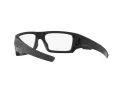 Oakley Si Ballistic Det Cord OO 9253 07 61 Occhiali da Sole