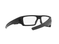 Oakley Si Ballistic Det Cord OO 9253 07 61 Occhiali da Sole