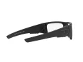 Oakley Si Ballistic Det Cord OO 9253 07 61 Occhiali da Sole