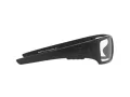 Oakley Si Ballistic Det Cord OO 9253 07 61 Occhiali da Sole