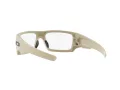 Oakley Si Ballistic Det Cord OO 9253 17 61 Occhiali da Sole