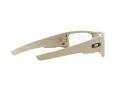 Oakley Si Ballistic Det Cord OO 9253 17 61 Occhiali da Sole