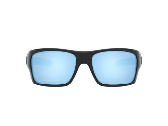 Oakley Turbine OO 9263 14 63 Occhiali da Sole