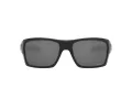 Oakley Turbine OO 9263 41 63 Occhiali da Sole