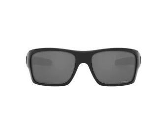 Oakley Turbine OO 9263 41 63 Occhiali da Sole