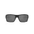 Oakley Turbine OO 9263 41 63 Occhiali da Sole