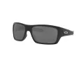 Oakley Turbine OO 9263 41 63 Occhiali da Sole