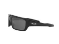 Oakley Turbine OO 9263 41 63 Occhiali da Sole