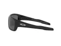 Oakley Turbine OO 9263 41 63 Occhiali da Sole