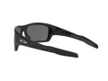 Oakley Turbine OO 9263 41 63 Occhiali da Sole