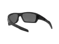 Oakley Turbine OO 9263 41 63 Occhiali da Sole