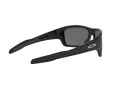 Oakley Turbine OO 9263 41 63 Occhiali da Sole