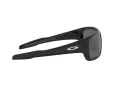 Oakley Turbine OO 9263 41 63 Occhiali da Sole