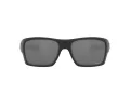 Oakley Turbine OO 9263 42 63 Occhiali da Sole