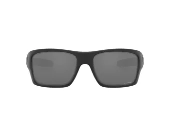 Oakley Turbine OO 9263 42 63 Occhiali da Sole