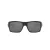 Oakley Turbine OO 9263 42 63 Occhiali da Sole