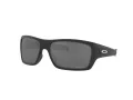 Oakley Turbine OO 9263 42 63 Occhiali da Sole