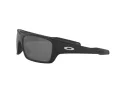 Oakley Turbine OO 9263 42 63 Occhiali da Sole