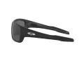 Oakley Turbine OO 9263 42 63 Occhiali da Sole