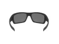 Oakley Turbine OO 9263 42 63 Occhiali da Sole