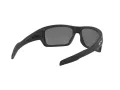 Oakley Turbine OO 9263 42 63 Occhiali da Sole