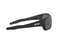 Oakley Turbine OO 9263 42 63 Occhiali da Sole