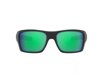 Oakley Turbine OO 9263 45 63 Occhiali da Sole
